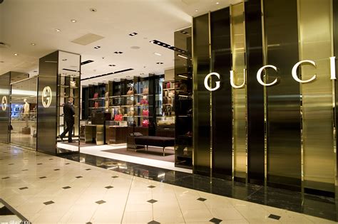 gucci printemps lyon|Collection Gucci .